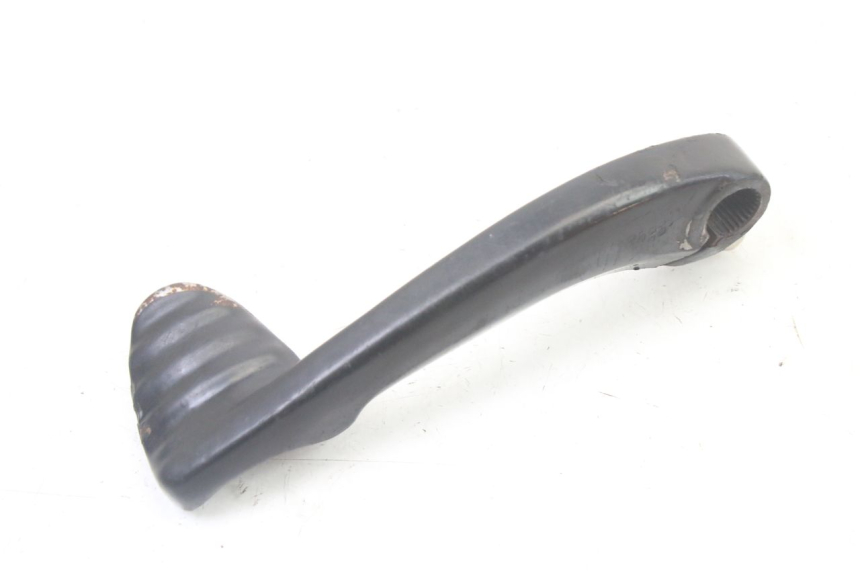 photo de PATADA PEUGEOT CITYSTAR 50 (2013 - 2017) - Otra perspectiva