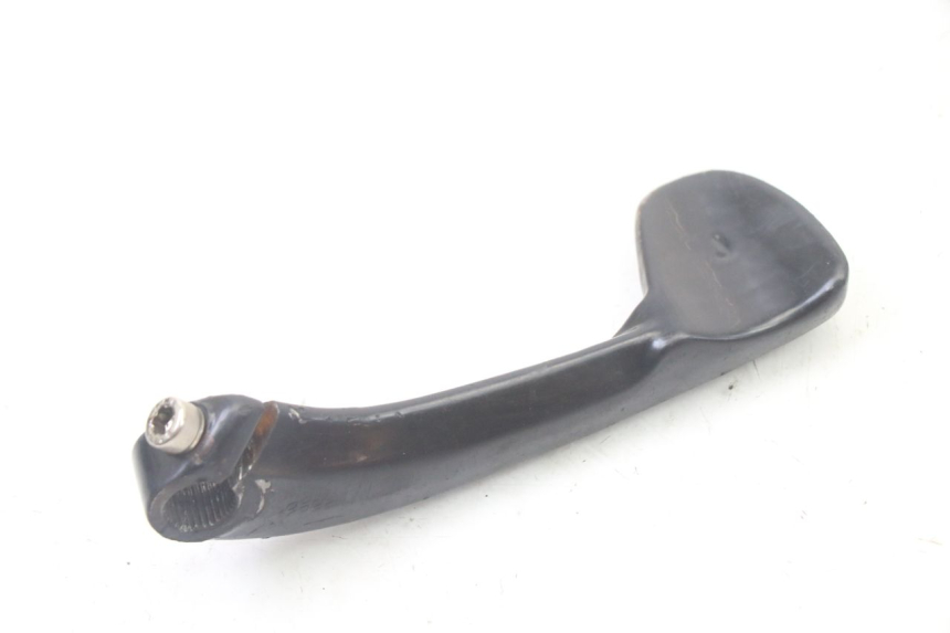 photo de PATADA PEUGEOT CITYSTAR 50 (2013 - 2017) - Primer plano técnico