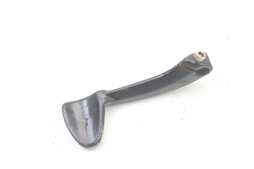 photo de PATADA PEUGEOT CITYSTAR 50 (2013 - 2017) - Vista general del producto