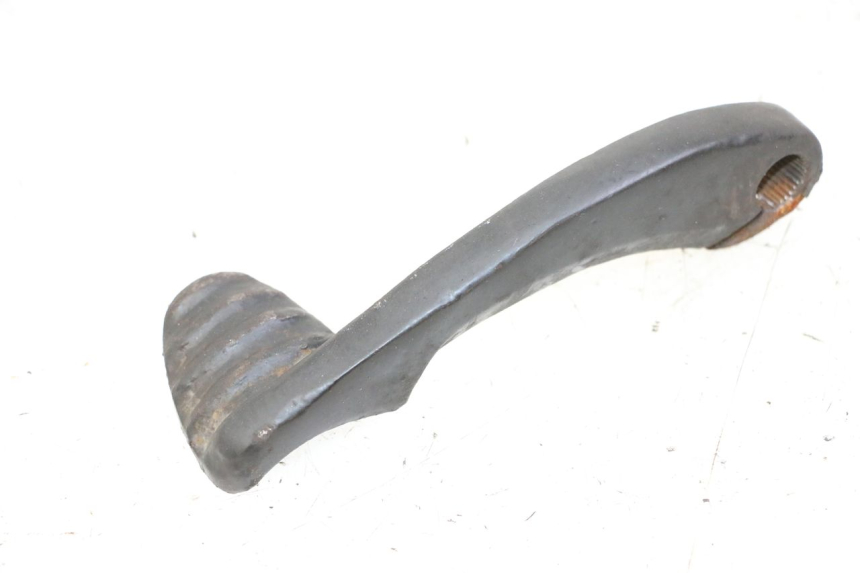 photo de PATADA PEUGEOT CITYSTAR 50 (2013 - 2017) - Vista principal