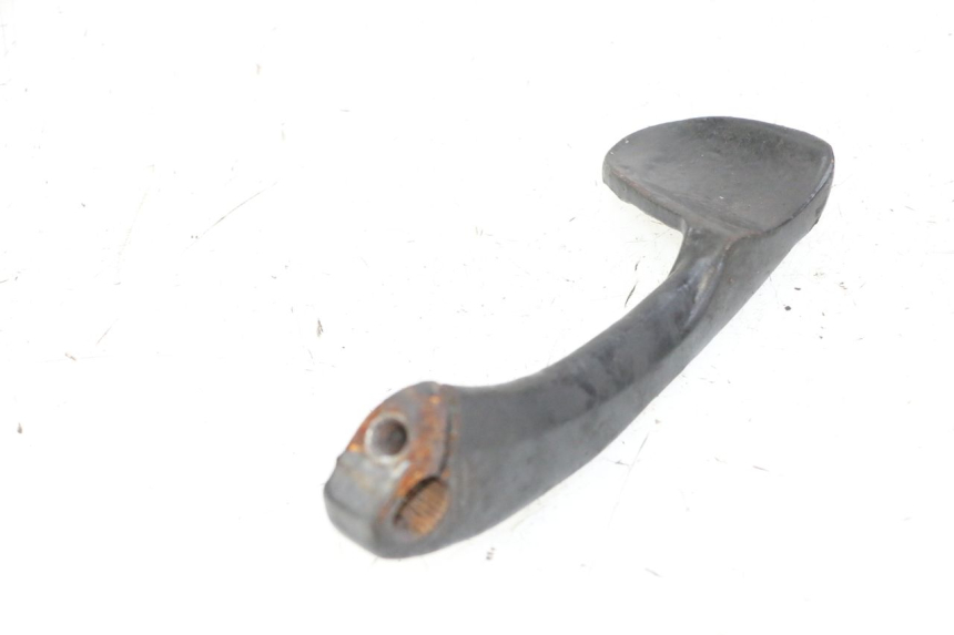 photo de PATADA PEUGEOT CITYSTAR 50 (2013 - 2017) - Detalle de la pieza