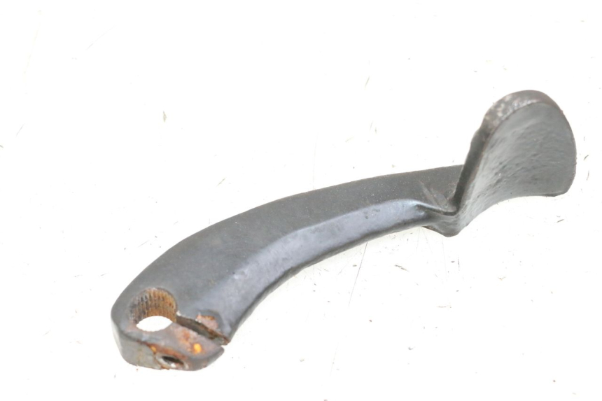 photo de PATADA PEUGEOT CITYSTAR 50 (2013 - 2017) - Zoom estado de uso