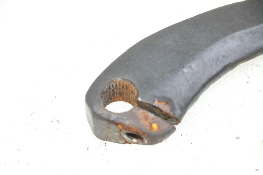 photo de PATADA PEUGEOT CITYSTAR 50 (2013 - 2017) - Otra perspectiva