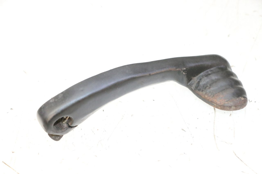 photo de PATADA PEUGEOT CITYSTAR 50 (2013 - 2017) - Vista principal