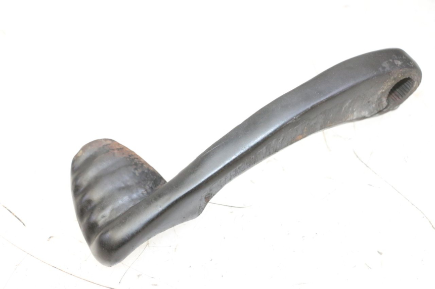 photo de PATADA PEUGEOT CITYSTAR 50 (2013 - 2017) - Detalle de la pieza