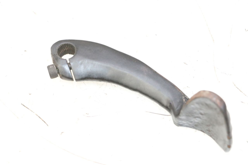 photo de PATADA PEUGEOT CITYSTAR 50 (2013 - 2017) - Zoom estado de uso