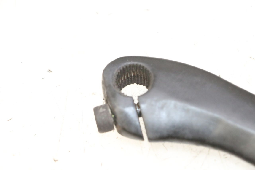 photo de PATADA PEUGEOT CITYSTAR 50 (2013 - 2017) - Otra perspectiva