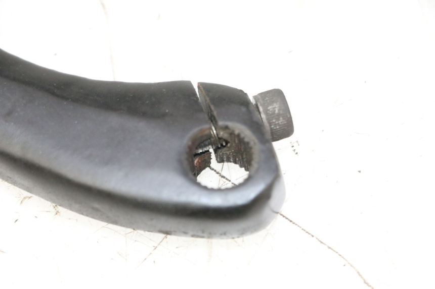 photo de PATADA PEUGEOT CITYSTAR 50 (2013 - 2017) - Primer plano técnico