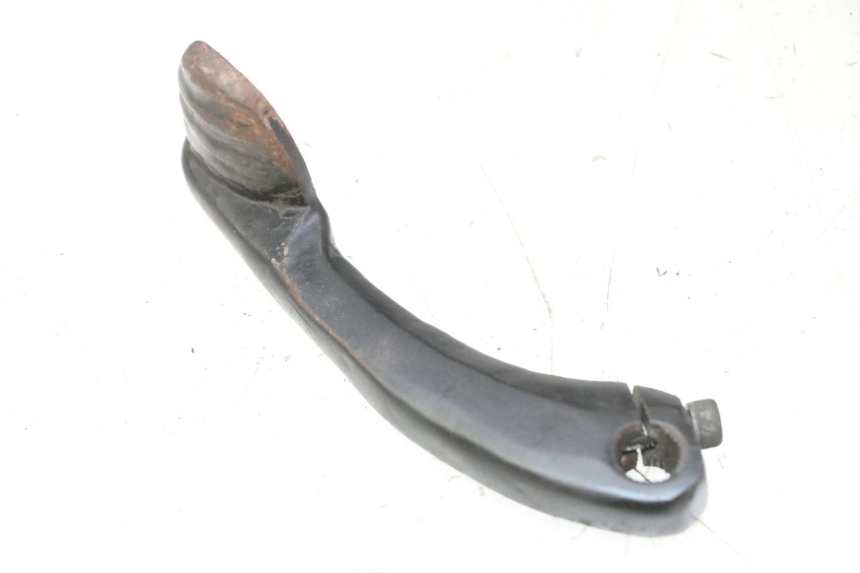 photo de PATADA PEUGEOT CITYSTAR 50 (2013 - 2017) - Vista general del producto