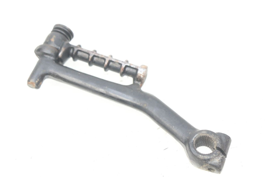 photo de PATADA RIDE CLASSIC 2T 50 (2014 - 2022) - Vista principal