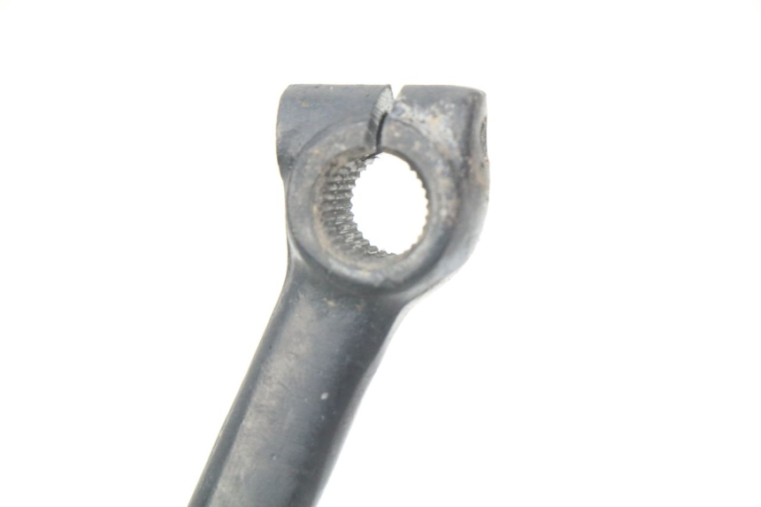 photo de PATADA RIDE CLASSIC 2T 50 (2014 - 2022) - Detalle de la pieza