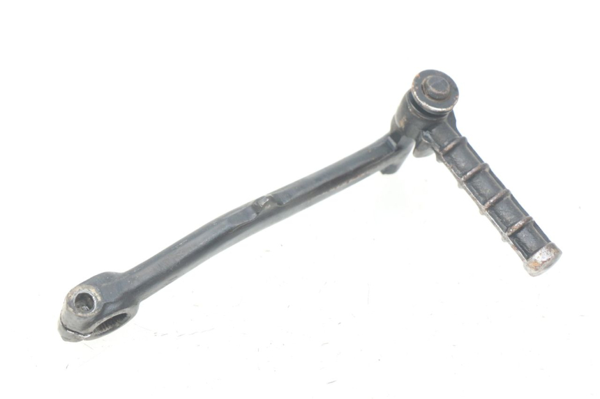 photo de PATADA RIDE CLASSIC 2T 50 (2014 - 2022) - Zoom estado de uso