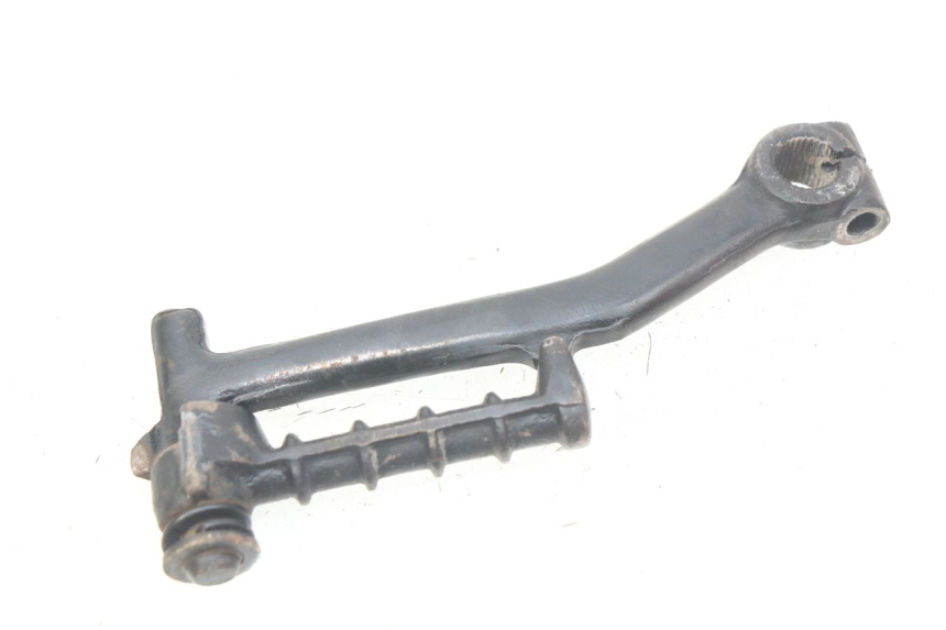 photo de PATADA RIDE CLASSIC 2T 50 (2014 - 2022) - Otra perspectiva