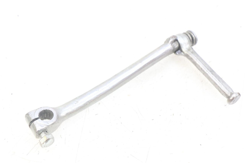 photo de KICK JIANSHE COYOTE 80 - Vista principal