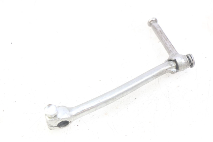 photo de KICK JIANSHE COYOTE 80 - Detalle de la pieza