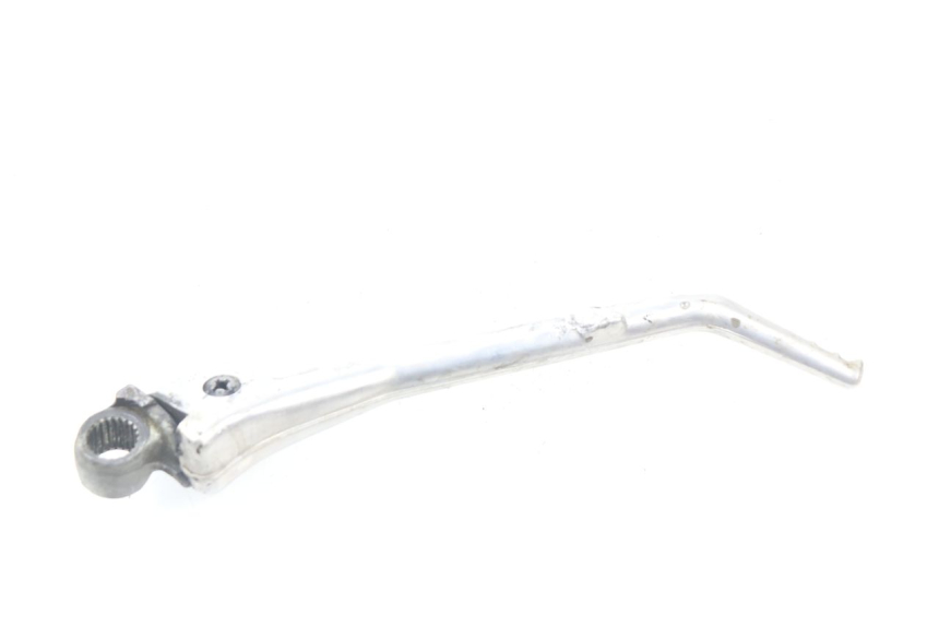 photo de PEDAL ARRANQUE HONDA CR 125 (2000 - 2001) - Vista principal