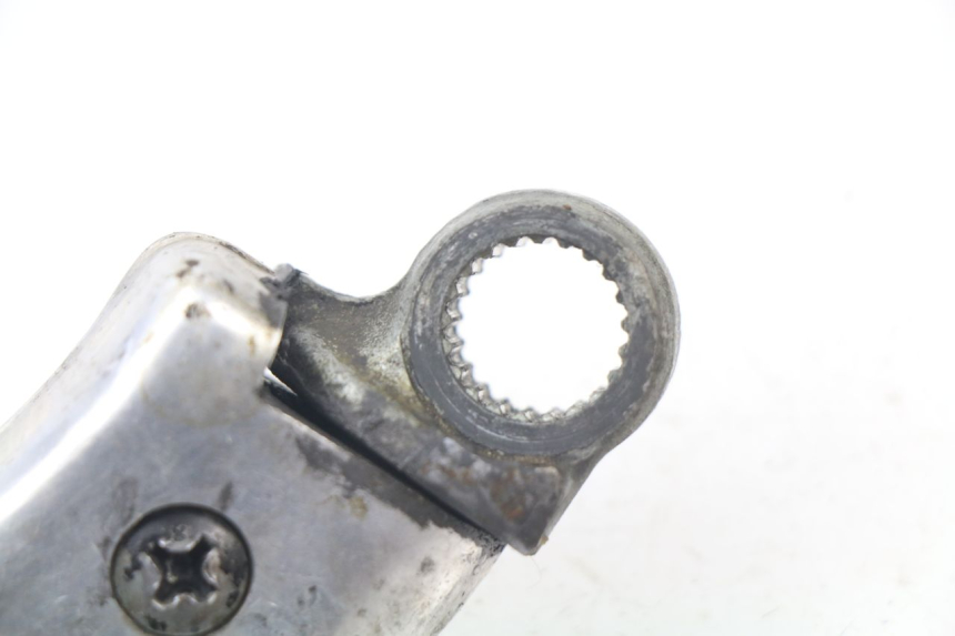 photo de PEDAL ARRANQUE HONDA CR 125 (2000 - 2001) - Otra perspectiva