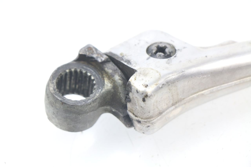 photo de PEDAL ARRANQUE HONDA CR 125 (2000 - 2001) - Primer plano técnico