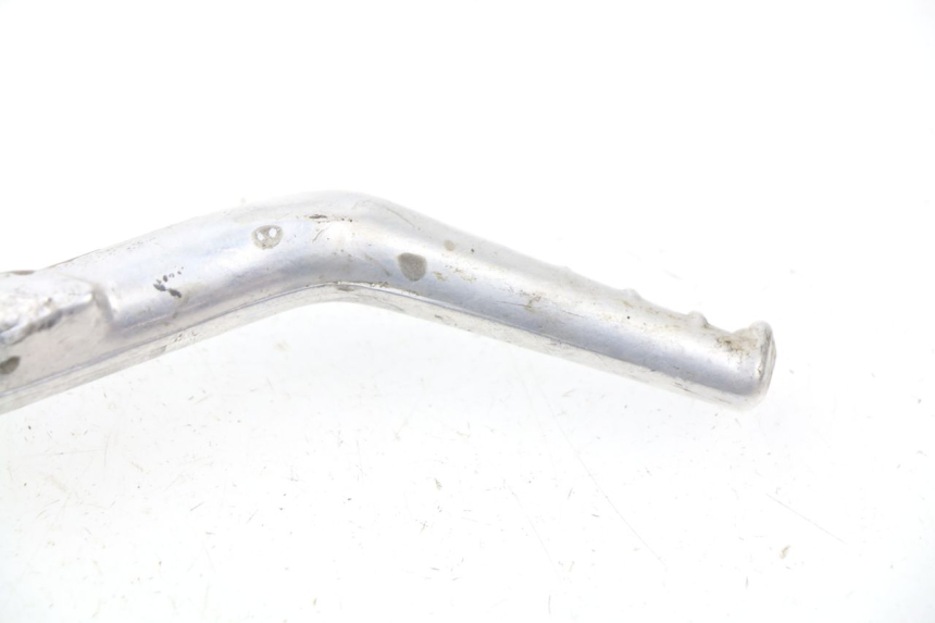 photo de PEDAL ARRANQUE HONDA CR 125 (2000 - 2001) - Vista general del producto