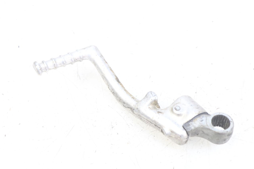 photo de PATADA HONDA CR 125 (1995 - 1997) - Vista principal