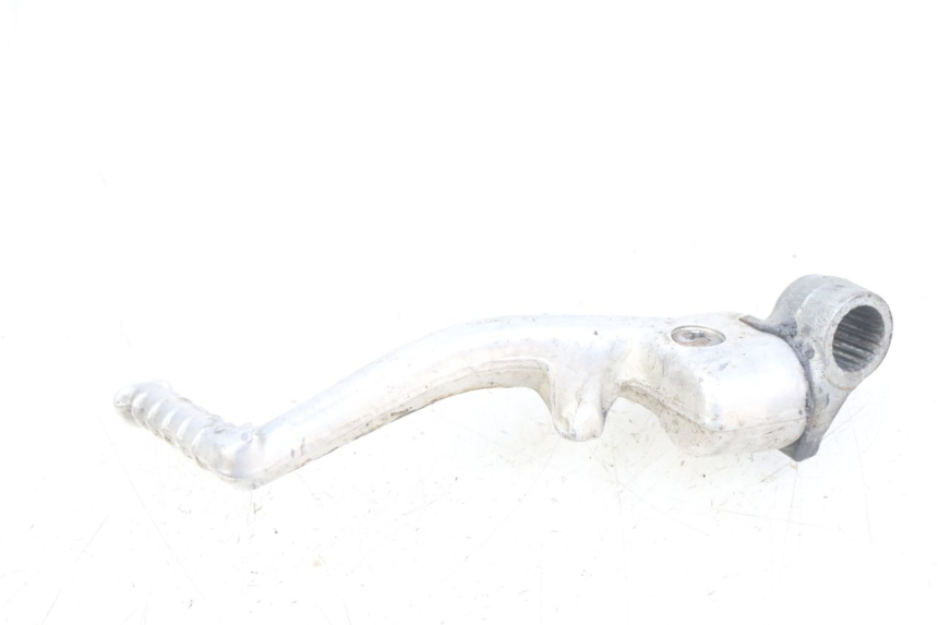 photo de PATADA HONDA CR 125 (1995 - 1997) - Zoom estado de uso