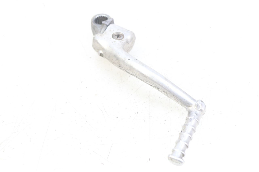 photo de PATADA HONDA CR 125 (1995 - 1997) - Primer plano técnico