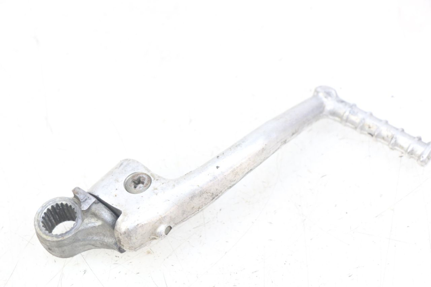 photo de PATADA HONDA CR 125 (1995 - 1997) - Vista general del producto