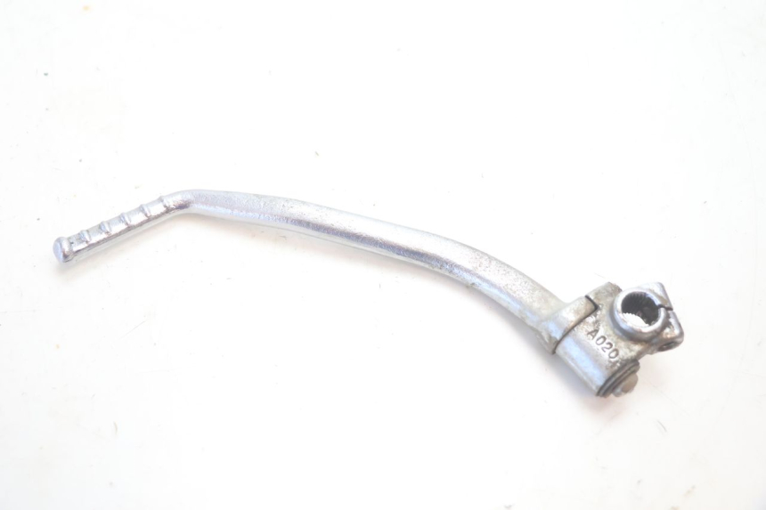 photo de PEDAL ARRANQUE HONDA CRF CR-F 125 (2020 - 2021) - Vista principal
