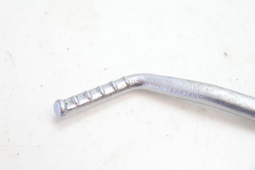 photo de PEDAL ARRANQUE HONDA CRF CR-F 125 (2020 - 2021) - Detalle de la pieza