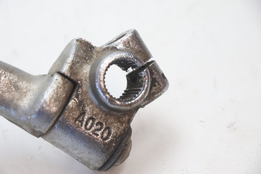 photo de PEDAL ARRANQUE HONDA CRF CR-F 125 (2020 - 2021) - Otra perspectiva