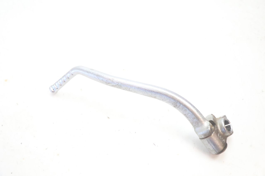 photo de PEDAL ARRANQUE HONDA CRF CR-F 125 (2020 - 2021) - Primer plano técnico