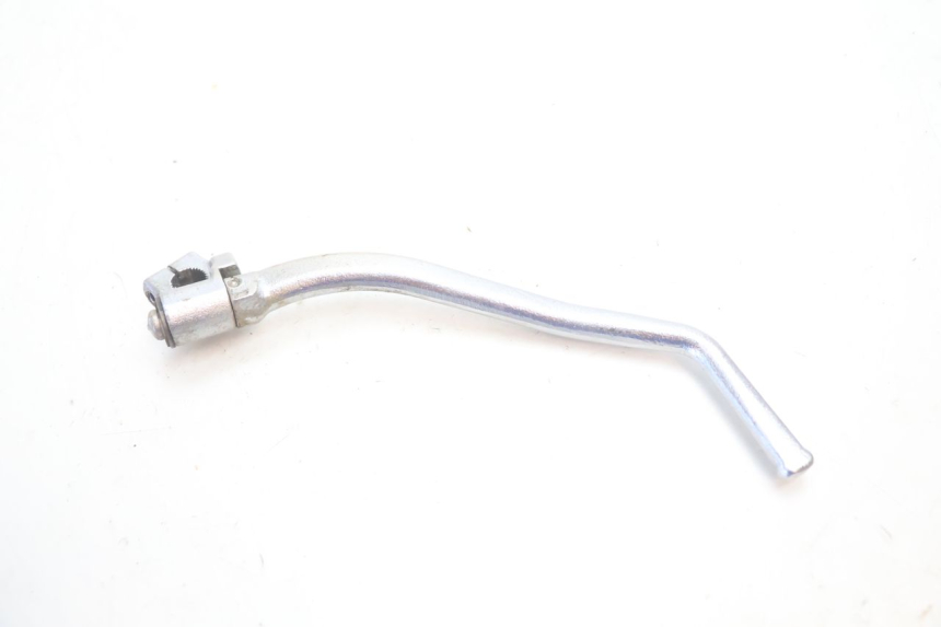 photo de PEDAL ARRANQUE HONDA CRF CR-F 125 (2020 - 2021) - Vista general del producto