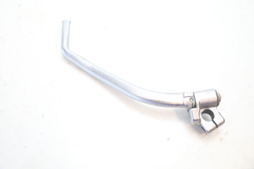 photo de PEDAL ARRANQUE HONDA CRF CR-F 125 (2020 - 2021) - Detalles de los puntos de fijación