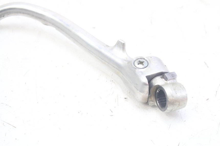 photo de PATADA HONDA CRF 250 (2010 - 2013) - Zoom estado de uso