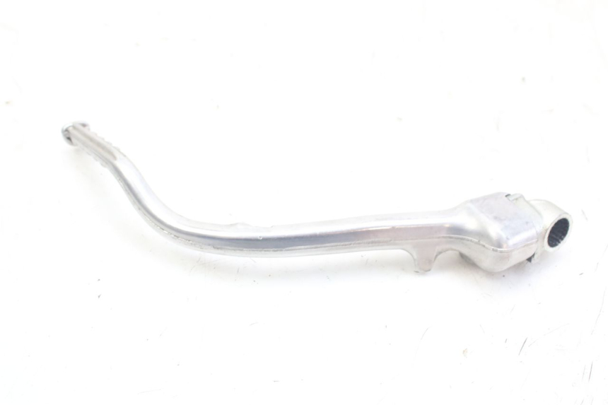 photo de PATADA HONDA CRF 250 (2010 - 2013) - Otra perspectiva