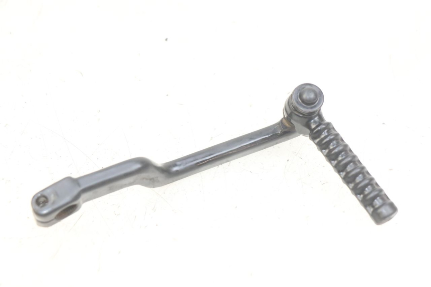 photo de PATADA SYM CROX 4T 50 (2016 - 2023) - Detalle de la pieza