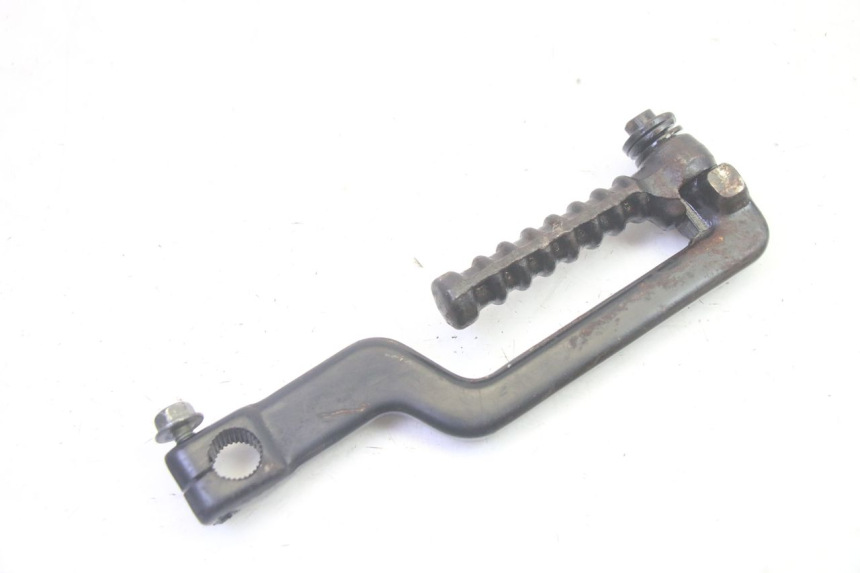 photo de PATADA SYM CROX 4T 50 (2016 - 2023) - Detalle de la pieza