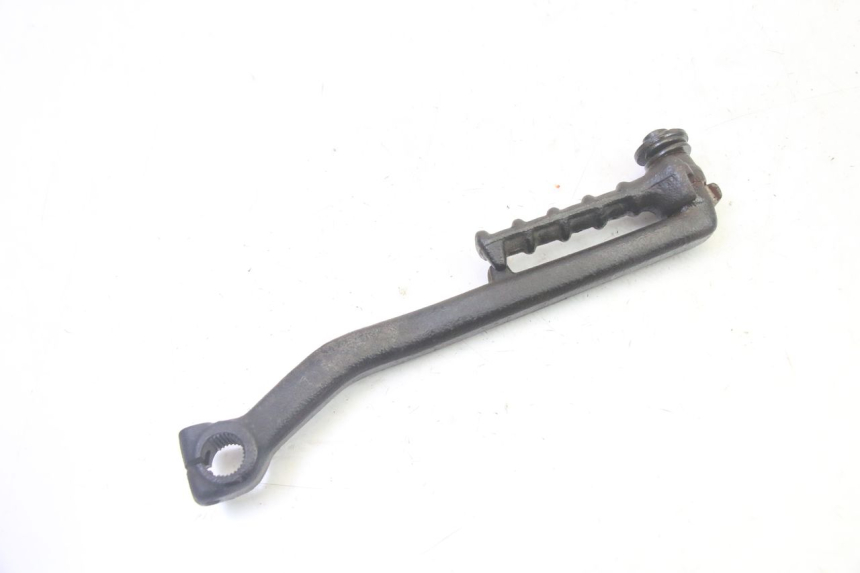 photo de PEDAL ARRANQUE YAMAHA CYGNUS X INJECTION 125 (2007 - 2013) - Vista principal