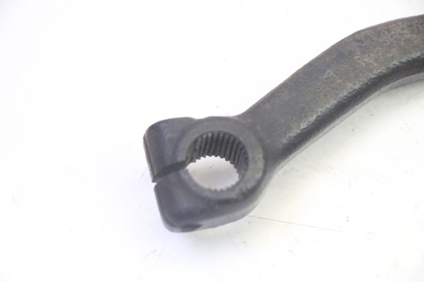 photo de PEDAL ARRANQUE YAMAHA CYGNUS X INJECTION 125 (2007 - 2013) - Detalle de la pieza