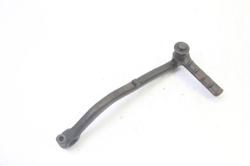 photo de PEDAL ARRANQUE YAMAHA CYGNUS X INJECTION 125 (2007 - 2013) - Otra perspectiva