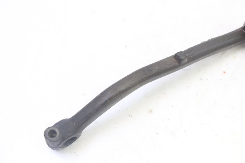 photo de PEDAL ARRANQUE YAMAHA CYGNUS X INJECTION 125 (2007 - 2013) - Primer plano técnico