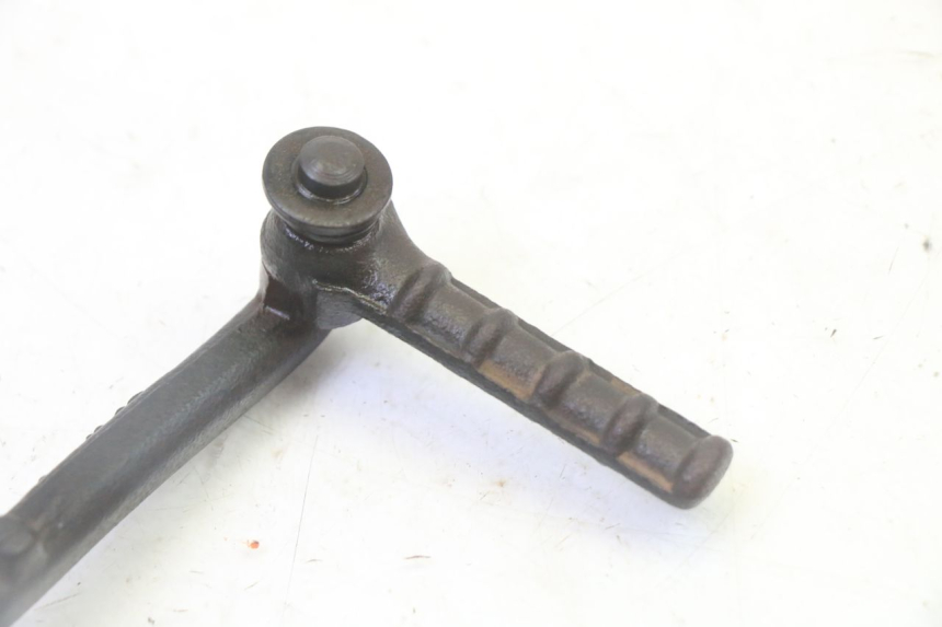 photo de PEDAL ARRANQUE YAMAHA CYGNUS X INJECTION 125 (2007 - 2013) - Vista general del producto