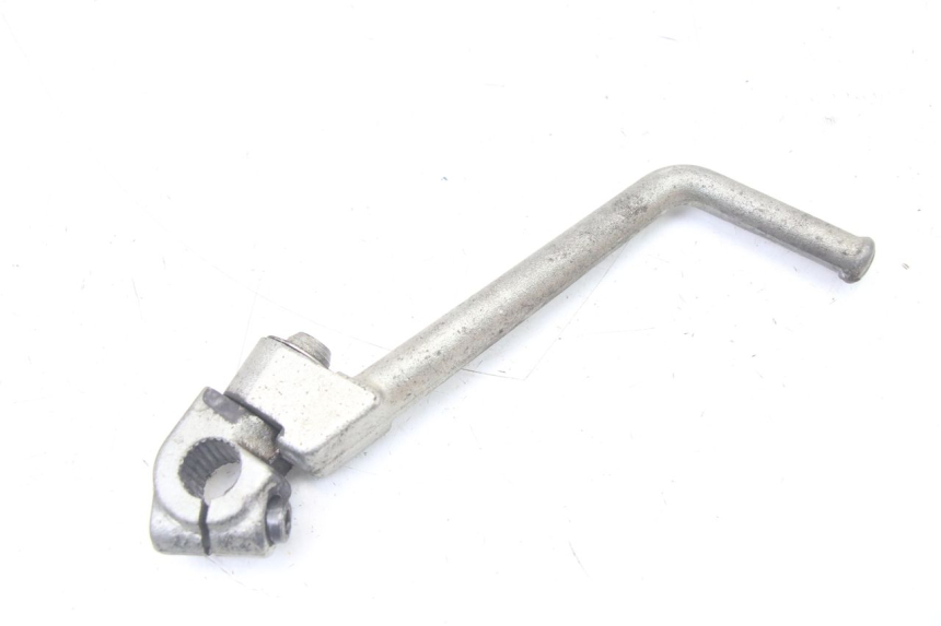 photo de PEDAL ARRANQUE DERBI SENDA R X-TREME 50 (2006 - 2010) - Vista principal