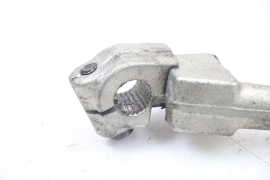 photo de PEDAL ARRANQUE DERBI SENDA R X-TREME 50 (2006 - 2010) - Zoom estado de uso