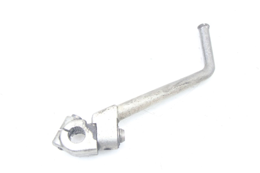 photo de PEDAL ARRANQUE DERBI SENDA R X-TREME 50 (2006 - 2010) - Otra perspectiva