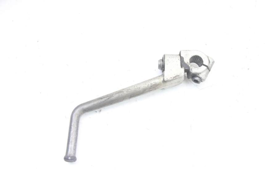 photo de PEDAL ARRANQUE DERBI SENDA R X-TREME 50 (2006 - 2010) - Primer plano técnico