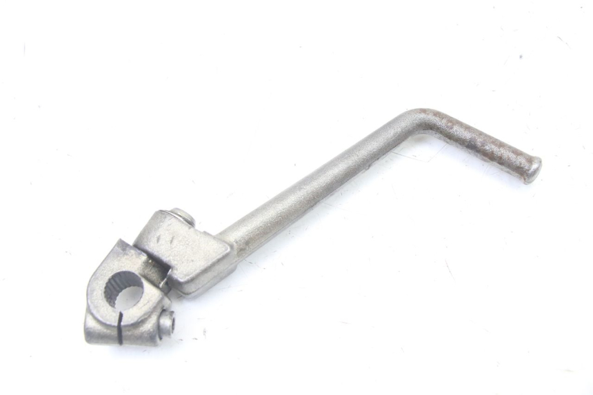 photo de PEDAL ARRANQUE DERBI SENDA SM DRD X-TREME 50 (2011 - 2017) - Vista principal