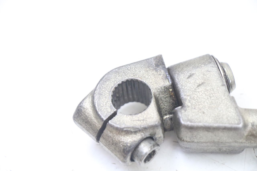 photo de PEDAL ARRANQUE DERBI SENDA SM DRD X-TREME 50 (2011 - 2017) - Detalle de la pieza