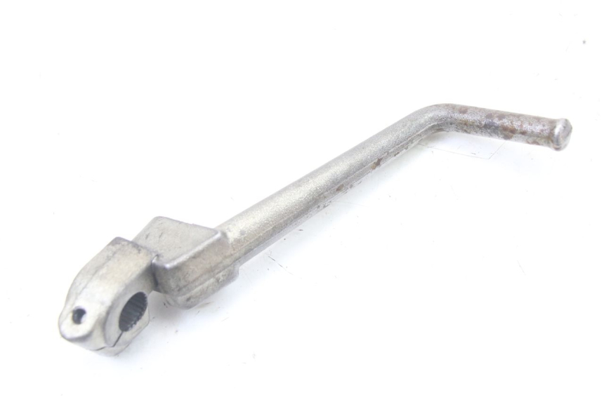 photo de PEDAL ARRANQUE DERBI SENDA SM DRD X-TREME 50 (2011 - 2017) - Zoom estado de uso