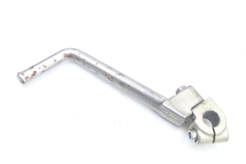 photo de PEDAL ARRANQUE DERBI SENDA SM DRD X-TREME 50 (2011 - 2017) - Otra perspectiva